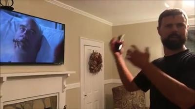 top 5 indoor digital tv antenna